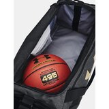 Under Armour UA Undeniable 5.0 Duffle MD Torba Črna | Shoptok.si