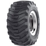 Ascenso 14.00-24 MIB405 16PRTL Cene