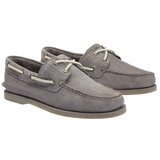 Timberland CLASSIC BOAT BOAT SHOE LT Zelena | shoptok.hr