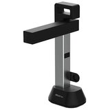 Skener IRIScan Desk 6 | Eponuda.ba