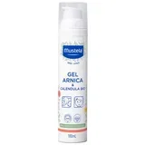 MUSTELA® Arnica gel 100ml