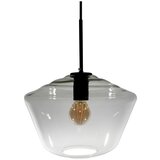 SULION Viseča svetilka Astrid, višina 120 cm | Shoptok.si