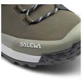 Salewa Pohodništvo Puez Mid Powertex pisana | Shoptok.si