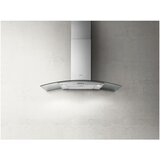 Elica Pantheon IX/A/90 68115243A kuhinjska napa, inox Cene