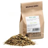 JUKL Biljni čaj Tijelo i Duša 100 g | shoptok.hr