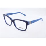 Roberto Cavalli rc0755092 Plava | shoptok.hr
