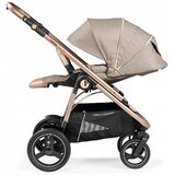 Peg-Perego kolica 3u1 Veloce SLK, Mon Amour | shoptok.hr