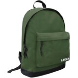 Legea Nahrbtniki Palermo Zelena | Shoptok.si
