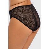 Elomi Klasične gaćice Lucie s visokim strukom | shoptok.hr