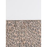 Sinsay Suknja | shoptok.hr