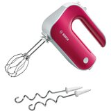 Bosch Ročni mešalnik MFQ40304 | Shoptok.si