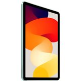 Xiaomi Redmi Pad SE 11OC 8GB 256GB VHU5357EU