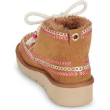 Armistice Polškornji IRIS DESERT W Kostanjeva | Shoptok.si