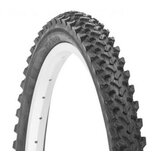  Guma CST 24C1,95 C1119 Cijene