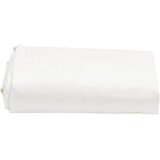 CERADA bijela 5 x 5 m 650 g/m² | Eponuda.ba