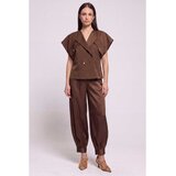 P....s....fashion Ž. pantalone xxbfpan017 01 | Eponuda.com