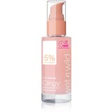 Wet'n wild PrimeFocus Clingy Serum Primer dugotrajni primer 27.1 ml | shoptok.hr