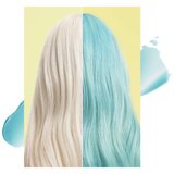 Wella Professionals Color Fresh intenzivna barvna maska Mint 150 ml | Shoptok.si