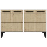 Hanah home TV komoda Stria 327ODS1108