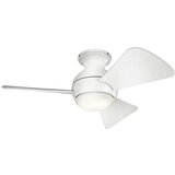 XXXL STROPNI VENTILATOR | Shoptok.si