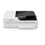 Skener EPSON WorkForce DS-1760WN | Eponuda.ba