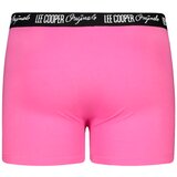 Lee Cooper Moške boksarice Printed | Shoptok.si