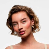 Dolce & Gabbana Violet Liquid Blush tekuće rumenilo 7 ml | shoptok.hr