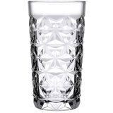 PASABAHCE Kozarec Estrella Long Drink / 490ml / 4kos, (21364455) | Shoptok.si
