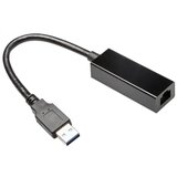 Gembird NIC-U3-02 usb 3.0 to fast ethernet lan adapter 10/100/1000 Cene