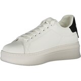 GAELLE PARIS WHITE WOMEN&#39;S SPORTS SHOES | shoptok.hr