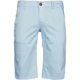 Yurban Kratke hlače & Bermuda OCINO Modra