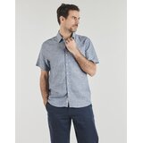 Deeluxe SHELBY SH M Plava | shoptok.hr