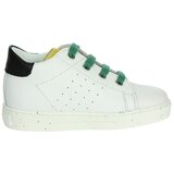Falcotto 0012015331.01.1N83 Bijela | shoptok.hr