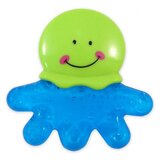 Baby Mix grickalica - Hobotnica | shoptok.hr