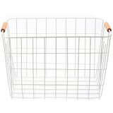Sinsay Košara za pohranu | shoptok.hr