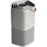 Electrolux čistilec zraka PA91-404GY | Shoptok.si