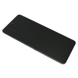  Lcd za xiaomi poco x3 pro + touchscreen black org ( LCD9127 ) | ePonuda.com