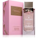Gulf Orchid Rosalia parfumska voda za ženske 100 ml | Shoptok.si