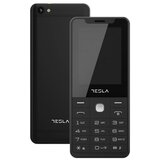 Mobitel TESLA FEATURE 3.1 black | Eponuda.ba