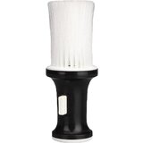  WD-Pajalica za kosu sa dodatkom za puder Black/White | Eponuda.com
