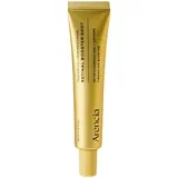 Retinal Booster Shot 30ml