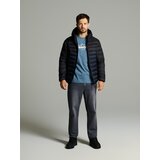 Sinsay Majica s printom | shoptok.hr