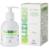 Glizigen intimni gel, 250 ml Cene