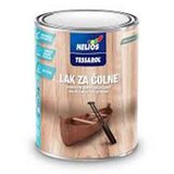Helios Tessarol lak za čamce bb 0,20l Cijene