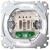 Merten preklopno stikalo MEG3106-0000, (20887873) | Shoptok.si