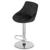 OSKAR Barska stolica Kast grey | ePonuda.com