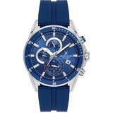  ROČNA URA DANIEL KLEIN DK.1.14246-3 | Shoptok.si