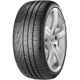 Pirelli zimska 255/35R19 96V W240 zero 2 xl mo Cene