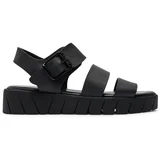 Sandali 5-28710-42 Black 001