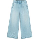 Cool club hlače denim DH CJG3110431 D modra 116 | Shoptok.si